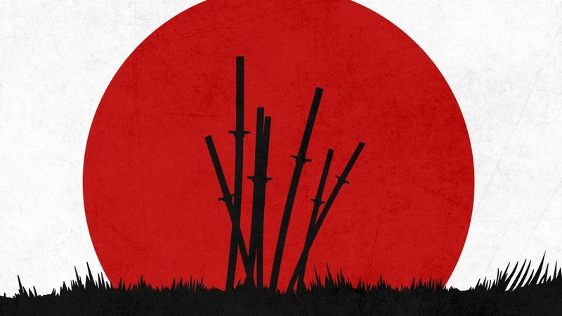 河道边坡绿化材料有哪些