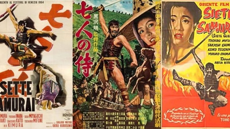 厂区景观设计公司推荐