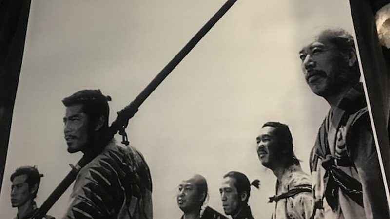 成都草坪铺设验收标准详解