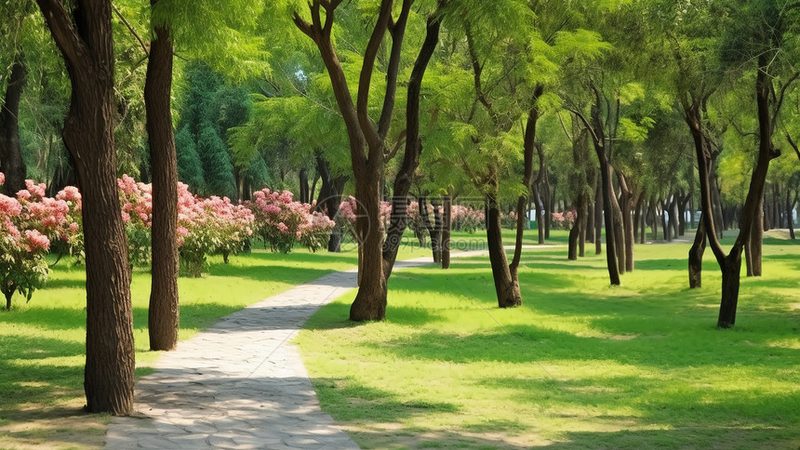 屋顶绿化哪个牌子质量好？揭秘屋顶绿化材料选择要点