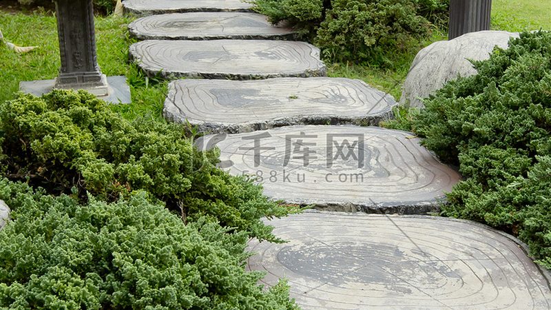 花卉租摆合同里的那些坑，一份免费模板够用吗