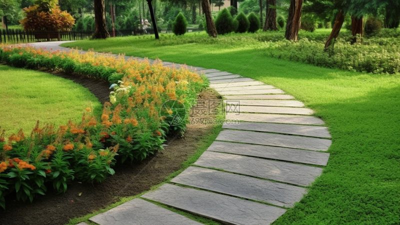 园林绿化土建工程资质要求解析**