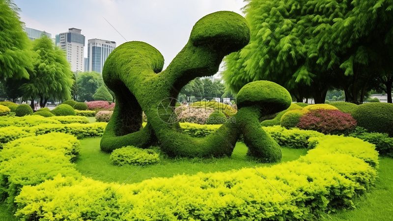 苗木种植病虫害防治：预防为主，综合治理**
