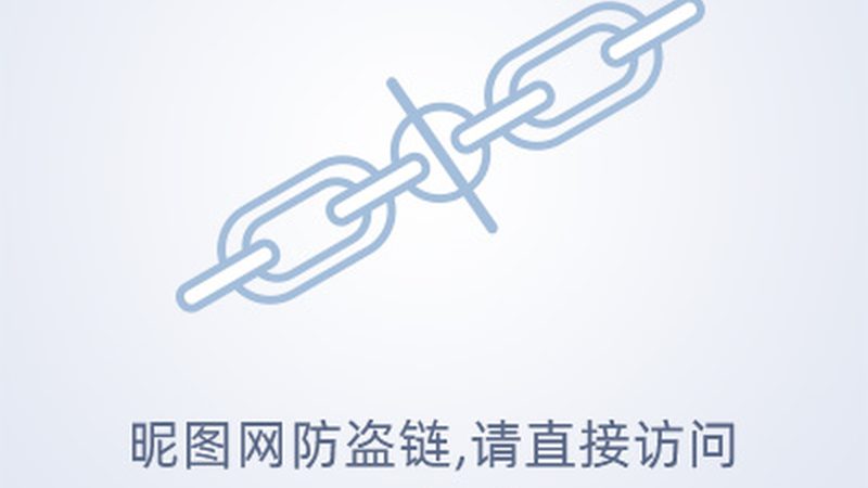 小区绿化植物配置，如何打造宜居生态空间？**