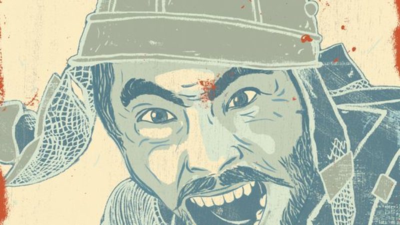 办公花卉租摆合同模板：关键要素与注意事项**