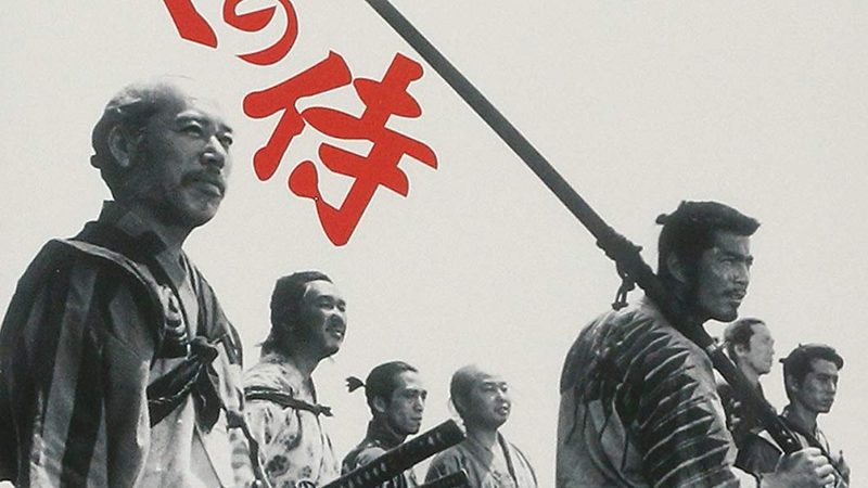 园林苗木种植，这些技术视频教学你不可错过**