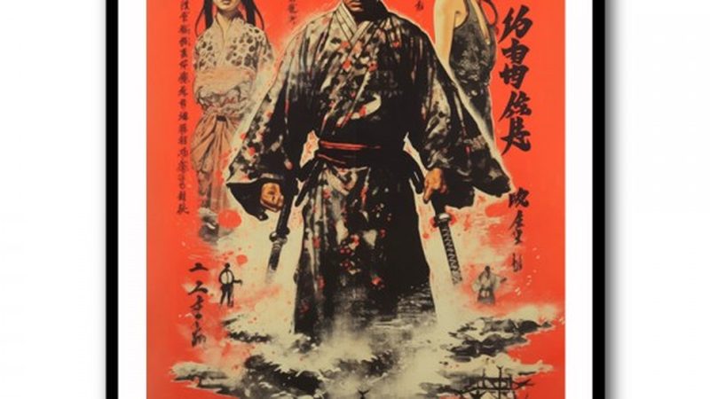 苗木种植与造林：本质区别与关键要素**