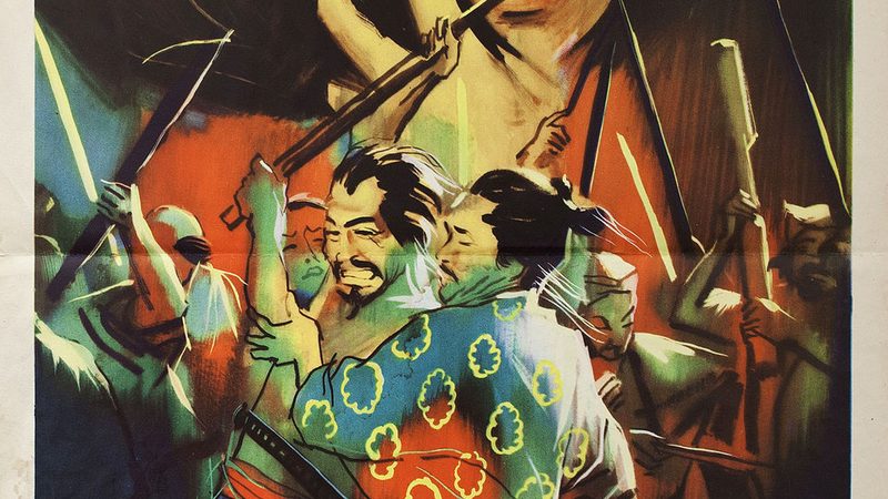成都庭院木质围栏安装师傅：如何选择专业可靠的服务？**